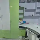 غرفه نوم