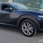 مازدا cx30 2023