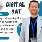 دورات انجليزي Digital Sat