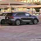 كيا سورنتو 2020 دبل