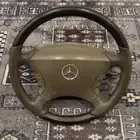 طاره مرسيدس فياقرا