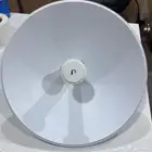 طبق استقبال انترنت