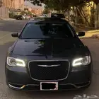 للبيع كرايزلر