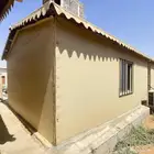 كرفان غرفة بيبي سي جاهزه