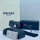 نظارات ماركات متعدده رجاليه ونسائيه بسعر مخفض