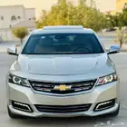 امبالاء LTLفل كامل ((2014))بحاله ممتازه