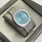 ساعات