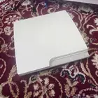 سوني 3 ابيض نادر 500 GB ( تم البيع ))