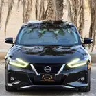 مكسيما 2023 SV