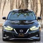 مكسيما 2023 SV