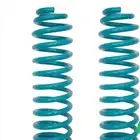 يايات دوبنسون لاندكروزر صالون