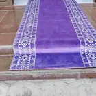 تأجير جلسات شعبيه وممر وكراسي وطاولات