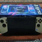 جهاز محمول للبيع msi claw 8 ai