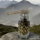 كحل الأثمد الأصفهاني الأحمر