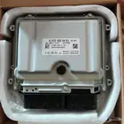 كومبيوتر مرسيدس E350 جديد