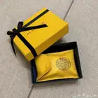 مسباح بكلايت تمليكه ( تم البيع )
