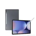 جلكسي تاب s10 بلس