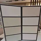 ديكورات بديل الشيبورد