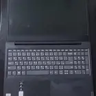 لابتوب شاشته مكسور ممكن تستعمله كانه كمبيوتر معاه شاشة
