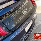 Sport Coupe Cars Inspection Riyadh In Your Location