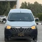 رينو دوكر 2019 بضاعه