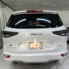 ايسوزو mux 2022للبيع ماشي 106الف