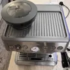 بريفيل باريستا اكسبرس