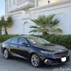 للبيع كادينزا K7 2020 وكاله