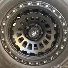 جنوط فيول 5 مسامير