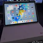 تابلت هواوي ميت باد 11.5