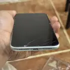سلام عليكم نعرض لكم ايفون 11 عادي ب 550