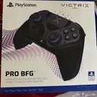 يده احترافيه استخدام اسبوع عليها ضمان من جرير سنه pc ps4 ps5