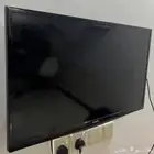 تلفزيون