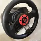 طارة سوني فايف