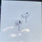 سماعات جديده