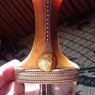 جنبيه زراف