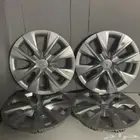 طيس