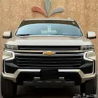 تاهو LT مطور 2023
