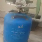 البيع دفور ب120