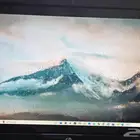 كمبيوتر مكتبي الكل في واحد قابل للتعديل
