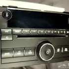 مسجل وكالة جديد يوكن او تاهو استخدام اسبوع فقط