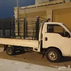 نقل عفش في الدوادمي وخارج الدوادمى