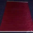 ستاير للبيع