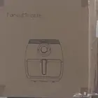 قلاية هوائية فانسي ميريكال جديد