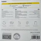 سماعة بيوسس بلوتوث ايربودز E20