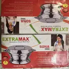 حفظه طعام 80 قطعه خظروات 25 مقلاه 45 عصرات فواكه 70