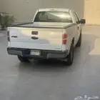 وانيت F150