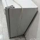 ثلاجه