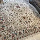 شارع حراء حي البوادي