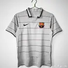 تيشيرت برشلونة 2003 2004 (كلاسيك)